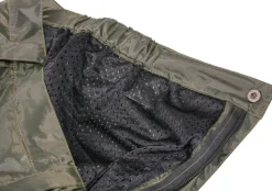 Tactic Carp Rain Pants