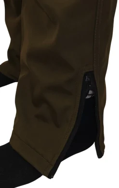 Tactic Carp Softshell Pants