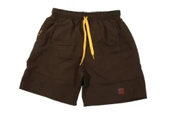 Tactic Carp Swimshorts Zwembroek