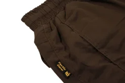 Tactic Carp Swimshorts Zwembroek