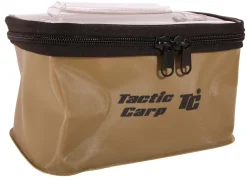 Tactic Carp Waterproof Luggage Waterdichte Tassen