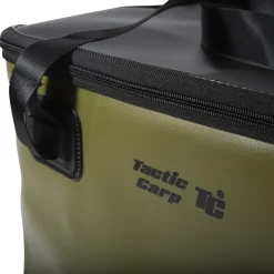 Tactic Carp Waterproof Luggage Waterdichte Tassen