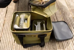 Tactic Carp Waterproof Luggage Waterdichte Tassen
