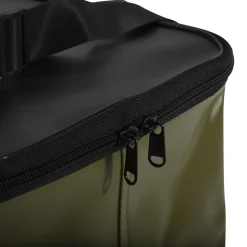 Tactic Carp Waterproof Luggage Waterdichte Tassen