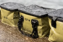 Tactic Carp Waterproof Luggage Waterdichte Tassen