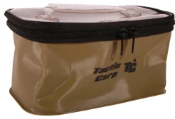 Tactic Carp Waterproof Luggage Waterdichte Tassen