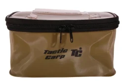 Tactic Carp Waterproof Luggage Waterdichte Tassen