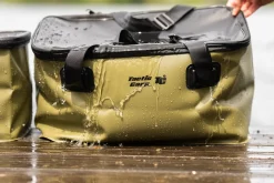 Tactic Carp Waterproof Luggage Waterdichte Tassen