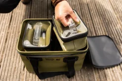 Tactic Carp Waterproof Luggage Waterdichte Tassen