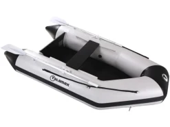 Talamex Aqualine QLS200 Slatted Rubberboot (lattenbodem)