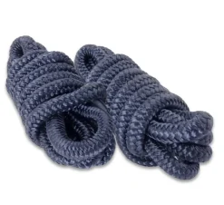 Talamex Fenderlijn Polypropyleen 8mm (2,5m)