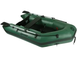 Talamex Greenline GLA250 Rubberboot