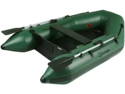 Talamex Greenline GLA250 Rubberboot
