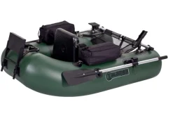 Talamex Greenline GLB170 Bellyboat