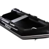 Talamex Superlight Rubberboot SLA 250