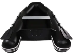 Talamex Superlight Rubberboot SLA 250