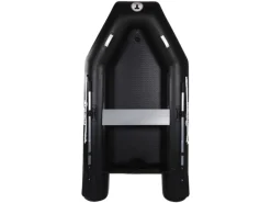 Talamex Superlight Rubberboot SLA 250