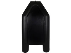 Talamex Superlight Rubberboot SLA 250