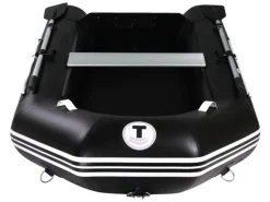 Talamex Superlight Rubberboot SLA 250