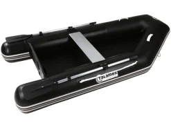 Talamex Superlight Rubberboot SLA 250