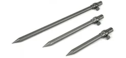 Taska A-Type G-Bankstick