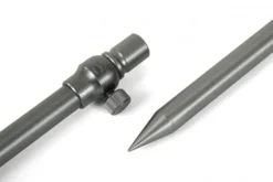 Taska A-Type G-Bankstick