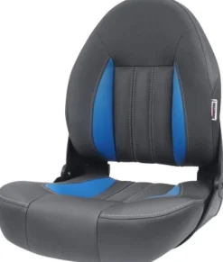 Tempress Limited Edition - ProBax™ Black
