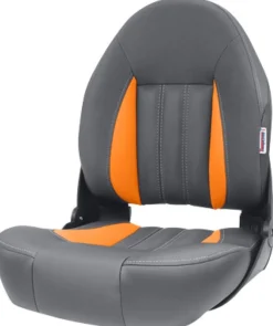 Tempress Limited Edition - ProBax™ Black