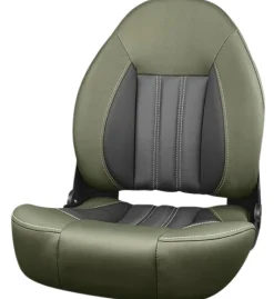 Tempress Limited Edition - ProBax™ Black