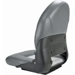 Tempress NaviStyle High Back