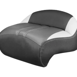Tempress Pro Casting Seat Bootstoel