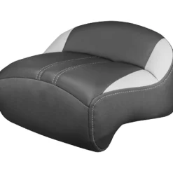 Tempress Pro Casting Seat Bootstoel