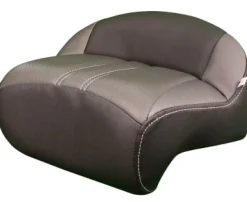 Tempress Pro Casting Seat Bootstoel