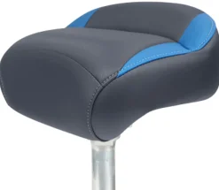 Tempress Tournament Series - Casting Seat