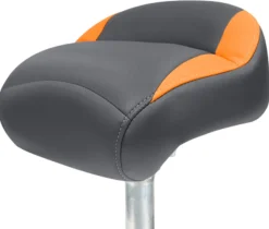 Tempress Tournament Series - Casting Seat