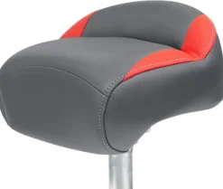 Tempress Tournament Series - Casting Seat