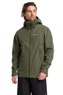 Tenson Winga Regenjas