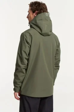 Tenson Winga Regenjas