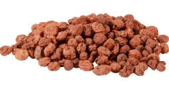 Tigernuts - 2,5kg