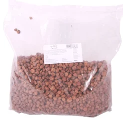 Tigernuts - 2,5kg