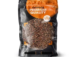 Tijgernotenkopen Boekweit (2.5kg)