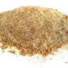 Tijgernotenkopen Tijgernoot Caramel Grondvoer (2.5kg)