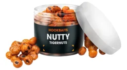 Tijgernotenkopen Tijgernoten Hookbaits (100g)