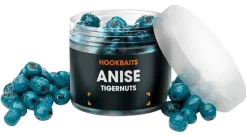 Tijgernotenkopen Tijgernoten Hookbaits (100g)