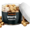 Tijgernotenkopen Witte Tijgernoten Hookbaits (100g)