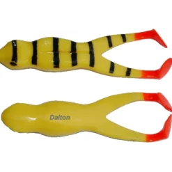 Tournament Baits Frog 7" (18cm | 50g) 2 pack