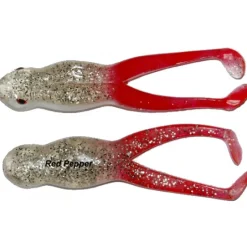Tournament Baits Frog 7" (18cm | 50g) 2 pack