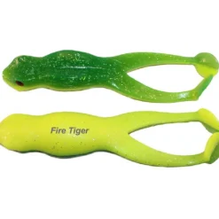 Tournament Baits Frog 7" (18cm | 50g) 2 pack