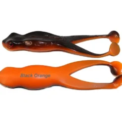 Tournament Baits Frog 5" 24g (2 pack)