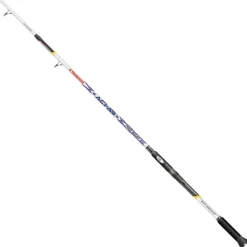 Trabucco Achab Pro Boat MT Zeevishengel 2.70m (250g)